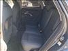 2025 Audi Q5 Sportback 2.0T Premium