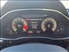 2024 Audi Q3 quattro S line Prem Plus 45 TFSI - thumbnail 14