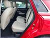 2021 Audi Q3 quattro S line Prem Plus 45 TFSI