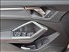 2025 Audi Q3 45 S line quattro Premium