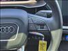 2022 Audi Q3 quattro S line Prem Plus 45 TFSI