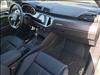 2023 Audi Q3 quattro S line Prem Plus 45 TFSI