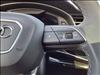 2026 Audi Q8 55 quattro PREMIUM - thumbnail 14