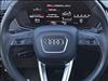 2023 Audi Q5 quattro S line Prestige 45 TFSI