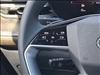 2025 Audi Q5 Sportback 2.0T Premium
