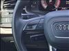 2020 Audi Q8 quattro Prestige 55 TFSI