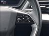 2022 Audi Q4 e-tron quattro Premium 50