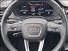 2025 Audi Q5 quattro S line Premium 45 TFSI