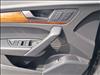 2023 Audi Q5 quattro S line Premium 45 TFSI