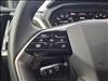 2022 Audi Q4 e-tron quattro Premium Plus 50 - thumbnail 14
