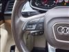 2017 Audi Q7 3.0T quattro Premium Plus