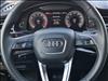 2023 Audi Q7 quattro Premium Plus 45 TFSI