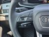 2024 Audi Q7 quattro Premium Plus 45 TFSI