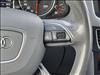 2014 Audi Q5 2.0T quattro Premium Plus