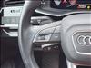 2020 Audi Q7 quattro Premium Plus 55 TFSI