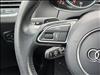 2017 Audi Q5 2.0T quattro Premium Plus