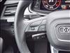 2019 Audi Q7 3.0T quattro Prestige