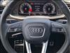 2021 Audi SQ7 4.0T quattro Prestige