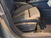 2025 Audi A5 2.0T quattro Premium