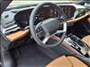 2025 Audi A5 2.0T quattro Premium
