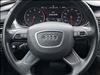 2012 Audi A7 3.0T quattro Prestige