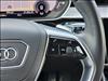 2019 Audi A8 L 3.0T quattro
