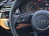 2023 Audi A4 quattro Premium 40 TFSI