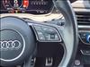 2018 Audi S4 3.0T quattro Premium Plus