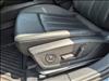 2023 Audi A3 Premium Plus 40 TFSI