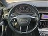 2020 Audi A6 quattro Premium 45 TFSI