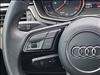 2023 Audi A5 Sportback quattro S line Premium 45 TFSI