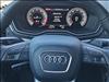 2025 Audi A5 Sportback quattro S line Premium 45 TFSI