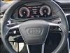 2023 Audi A6 quattro Premium Plus 45 TFSI
