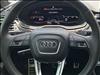 2021 Audi A4 quattro S line Prem Plus 45 TFSI