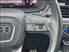 2021 Audi A4 quattro S line Prem Plus 45 TFSI
