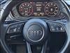2019 Audi A4 quattro Premium Plus 45 TFSI