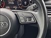 2019 Audi A4 2.0T quattro Premium Plus