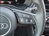 2020 Audi A4 quattro Premium Plus 45 TFSI