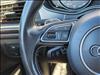 2016 Audi S6 4.0T quattro Premium Plus