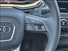 2021 Audi A4 quattro S line Prestige 45 TFSI