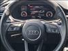 2022 Audi A5 Sportback quattro S line Prem Plus 45 TFSI
