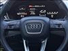 2022 Audi A5 Sportback quattro S line Prem Plus 45 TFSI