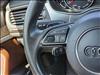 2017 Audi A6 2.0T quattro Premium Plus