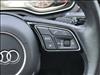 2019 Audi A4 2.0T Premium