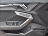 2026 Audi A3 