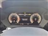 2026 Audi A3 2.0T Premium - thumbnail 14