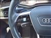 2019 Audi A6 quattro Premium 55 TFSI