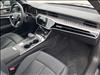 2024 Audi A6 quattro Premium Plus 55 TFSI