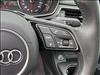 2019 Audi A5 2.0T quattro Premium