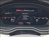 2022 Audi A5 quattro S line Prem Plus 45 TFSI